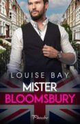 mister bloomsbury