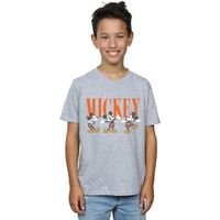 disney tops y camisetas bi28280 para nino