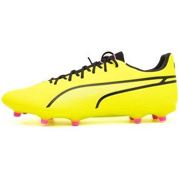 Puma Zapatillas de fútbol King Pro Fg/Ag para hombre
