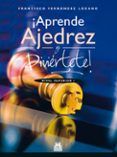 aprende ajedrez y diviertete nivel superior i  color