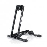 xlc vs-f03 expositor bicis plegable para 1 bici