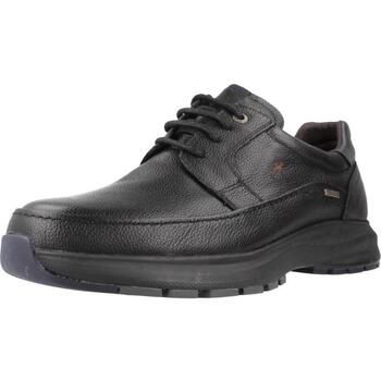 Fluchos Zapatos Hombre F2065 para hombre