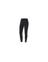 pantalon joluvi lexie negro mujer