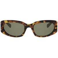 celine gafas de sol cl40347u-53n para mujer