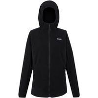 regatta polar elinn para mujer