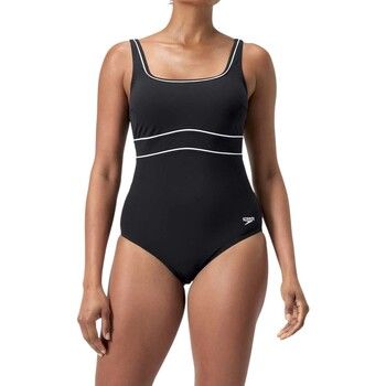 Speedo Bañador 003067 para mujer