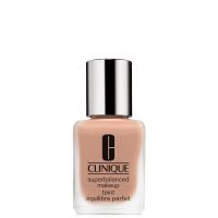clinique superbalanced makeup 30ml various shades - cn 42 neutral