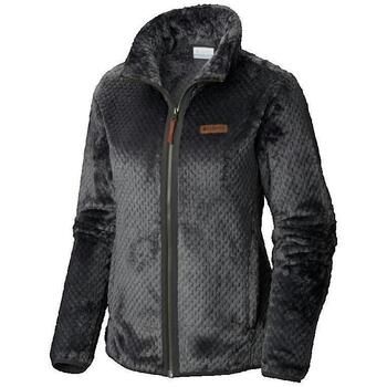 Columbia Polar Sherpa Fire Side II para mujer