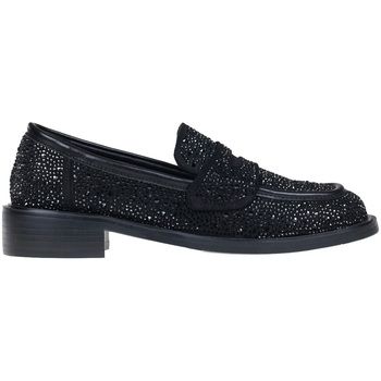 Twenty Fourhaitch Mocasines CAB00008001AI para mujer