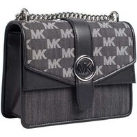 michael michael kors bolso 35t5sgrc1j para mujer