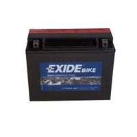 etx24hl-bs motorcycle battery