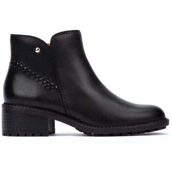 Pikolinos Botines Medina para mujer