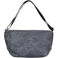 alviero martini bandolera d037 6426 para mujer