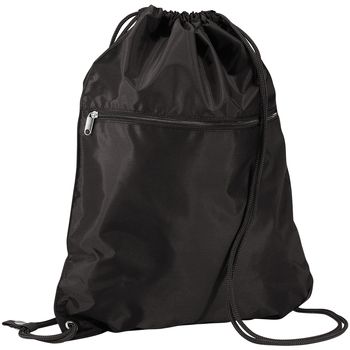 Quadra Mochila BC771 para niña