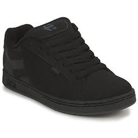 etnies zapatillas skate fader para hombre