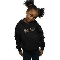 harry potter jersey bi8084 para nina