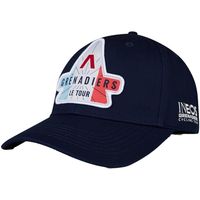 castore gorra gt22804 para hombre