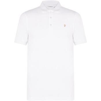 Farah Polo GT34626 para hombre