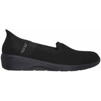 skechers zapatos bajos arya para mujer