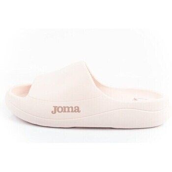 Joma Chanclas SAFTLS2529 para mujer