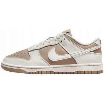 Nike Zapatillas Dunk para mujer
