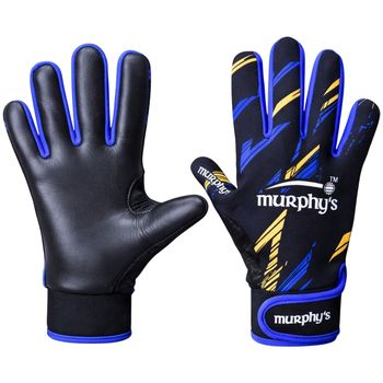 Murphys Guantes 8 RD4237 para hombre