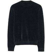 roberto ricci designs jersey w26132-11 para hombre
