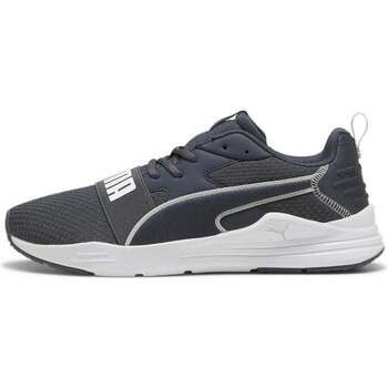 Puma Zapatillas Wired Run Pure para hombre