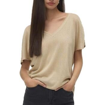 Vero Moda Camiseta Golda para mujer