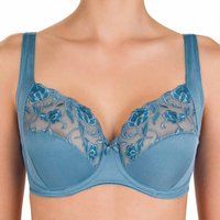 Moments Support Wired Bra