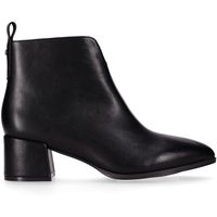 chika 10 botines espino 02 para mujer