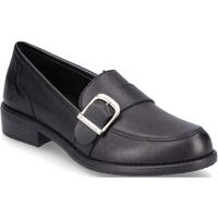 remonte mocasines - para mujer