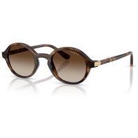 vogue eyewear gafas de sol 0vo5692s w65613 para mujer