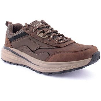 Skechers Zapatos Hombre M Shoes para hombre