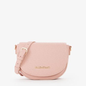 Valentino Hand Bags Bolso Falak Re Cipria VBS9C710-030