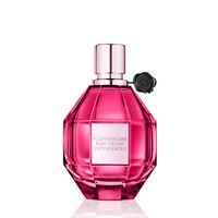 viktorrolf flowerbomb ruby orchid eau de parfum