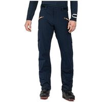 schoffel pantalon fluido pizac pant 3l para hombre
