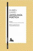 antologia poetica