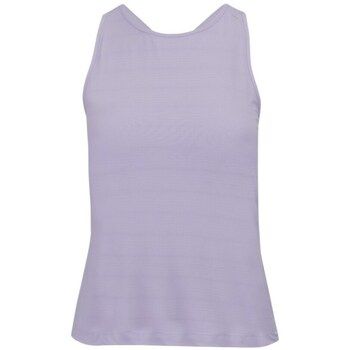 Fila Camiseta tirantes TFL2523576510 para mujer