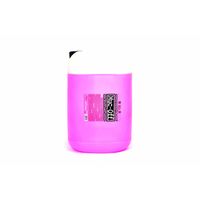 25 litre bike cleaner