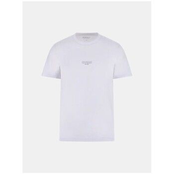 Guess Camiseta - para hombre