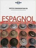 petite conversation espagnol (11re ed.)