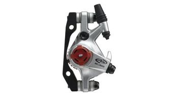 Es avid rodamiento de bolas 7 disco de freno de disco av   ar 140 mm con disco de platino
