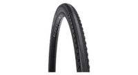 neumatico gravel wtb byway 700c tubeless tcs ligero   rapido rolling sg2 dual 120tpi