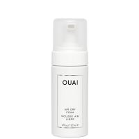 espuma seca air de ouai 120 ml