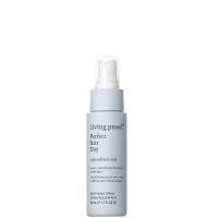 living proof style refresh mist 50ml