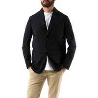 eax chaqueta xm000670af12283 para hombre