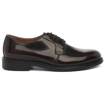 NeroGiardini Zapatos Mujer 601251613 para mujer