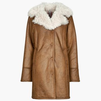 Oakwood Abrigo ROMANE para mujer