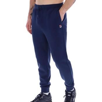 Fila Pantalón chandal Lonny para hombre